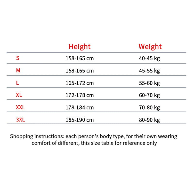 Men High Street Patchwork Color Black Windbreaker Coats Hip Hop Varsity Jacket Women Spring Autumn Thin Fashion College Jackets